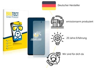 Display Schutz Panzer Folie Glas Handy Kamera für Apple Samsung Huawei Xiaomi - Zdjęcie 1 z 13