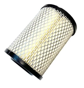 Air Filter For Club Car Gas Golf Carts 1984-1991 Part # 1012506, 1013379 - Bild 1 von 3