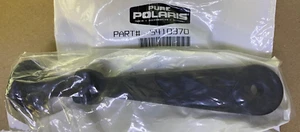 Polaris OEM Hood latch Strap Ranger, Snowmobile Trail Storm XLT RMK + 5410370 - Picture 1 of 1