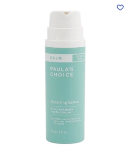 PAULAS CHOICE 1oz Calm Repairing Serum - Picture 1 of 2