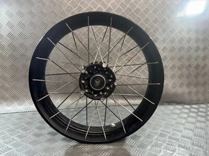 CERCHIO RUOTA ANTERIORE HONDA X ADV 750 2021 2024 - Imagen 1 de 15