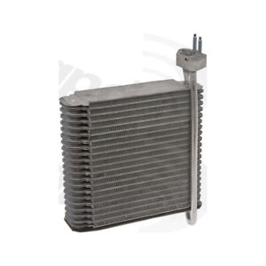 GPD A/C Evaporator Core 4711732