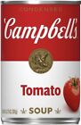 Soupe tomate condensée Campbell'S (26 boîtes de 10,75 oz) Chacun)