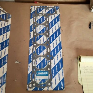 Head Gasket Lazorlite L44-6041 - Picture 1 of 1