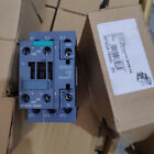For Siemens 3RT6024-1BM40 DC220V 12A Contactor