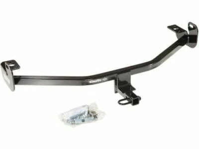 Enganche de remolque trasero Draw-Tite clase I 1-1/4 para Ford Focus 24872 2012-2018 Foto 1 de 4