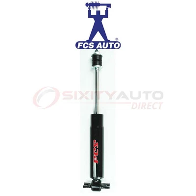 FCS Suspension Strut for 1996-2002 Chevrolet Express 2500 4.3L 5.0L 5.7L sf - Imagem 1 de 4