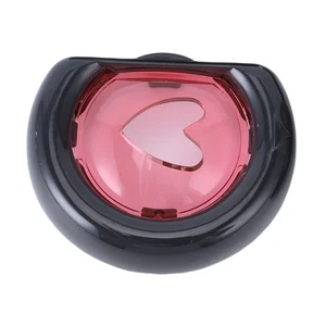 4 Color Filters For Mini 41 Camera Green Yellow Red Blue - Picture 1 of 22