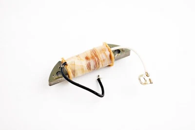 WSM Charge Coil For Yamaha Wave Runner III 650 1990-1993 004-155 Foto 1 de 3