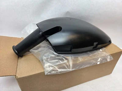 Корпус фильтра воздуховода подлинный Harley Davidson V-Rod VRSCDX 29434-03B - Изображение 1 из 4