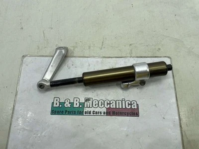 Amortiguador de dirección Cagiva Mito SP 525 125 2007-2015 (VW1560) Foto 1 de 4