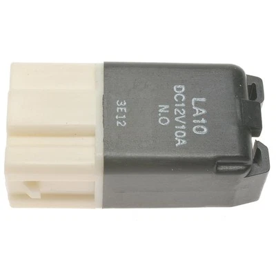 Horn Relay SMP For 1990-1993 Mazda B2600 - Image 1 of 4