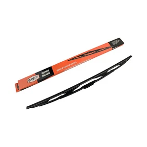 Wiper Blade WB17 - 17' / 425mm - Picture 1 of 4