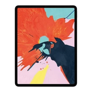 2018 Apple iPad Pro 12.9-inch, Wi-Fi + Cell, 256GB, Space Gray - MTJ02LL/A - Picture 1 of 5