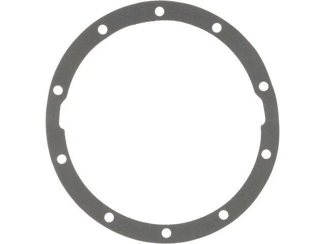 Junta de cubierta diferencial Victor Reinz 21SWZS96 para Lexus LS400 1990 1991 1992 Foto 1 de 1