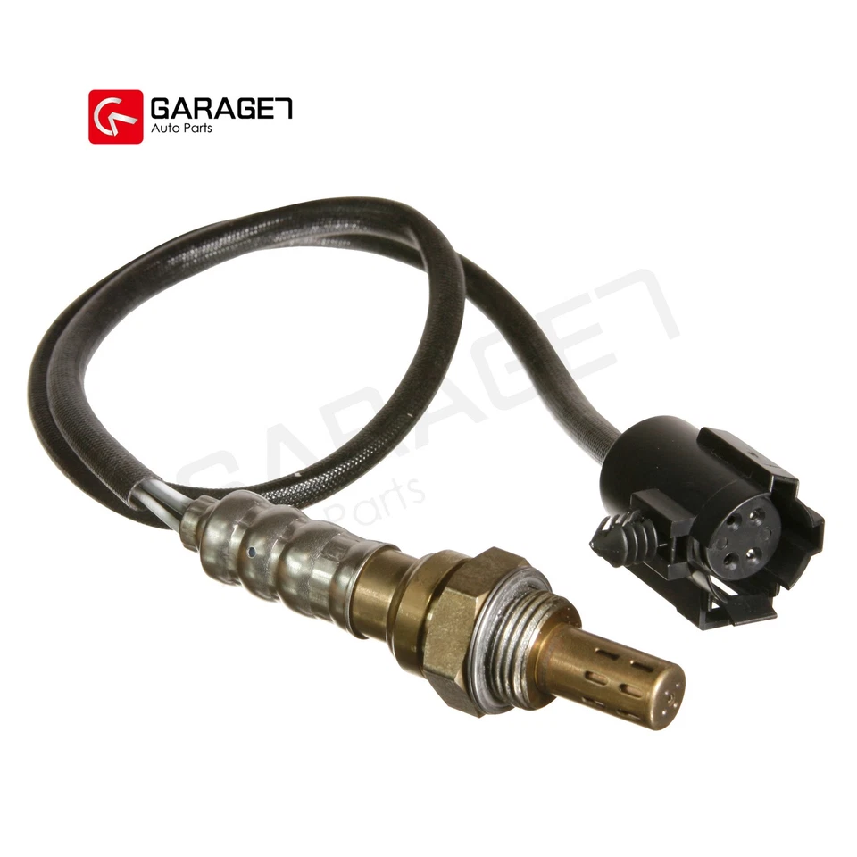 Sensor de oxígeno aguas abajo 234-4010 para Chrysler Town & Country Voyager 2001-2003 Foto 1 de 4