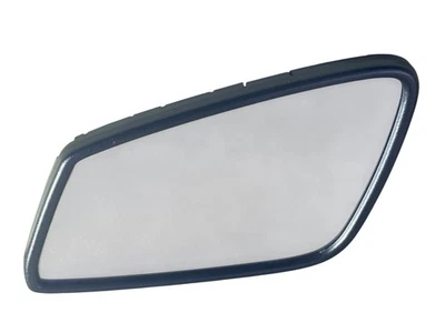 BMW 328i  xdrive Mirror Glass LEFT  BMW 2 3 4 F20 F22 F30   2013 2016 - Image 1 of 4