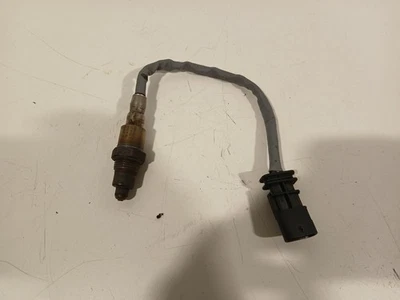 Sonda lambda DS DS 3 / DS 3 Crossback  1.2 PureTech 130 9813838380 - Immagine 1 di 4