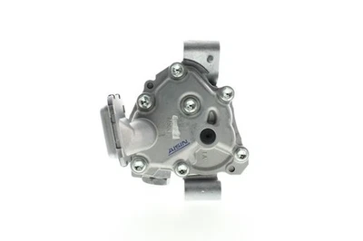 Oil pump AISIN OPT-048 - Image 1 of 4