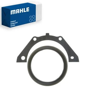 Juego de juntas de cojinete principal del motor Mahle para Chevrolet Blazer 1987-1995 Foto 1 de 2