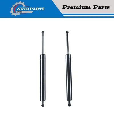 2pcs For Mercedes Benz S211 E320 E350 E500 Tailgate Lift Support Shock Struts  - Image 1 of 4