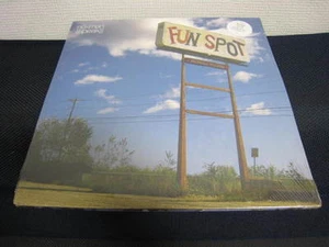 No Man Speak EU Marble Vinyl LP with Bonus 12 inch Sealed New Porcupine Tree - Picture 1 of 3