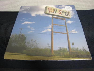 No Man Speak EU Marble Vinyl LP with Bonus 12 inch Sealed New Porcupine Tree - Image 1 of 3