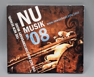  Jazz Celebration  (CD, 2007)  - Picture 1 of 7