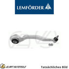 LENKER RADAUFHNGUNG FR MERCEDES-BENZ SL E-CLASS/T-Model/Pritsche/Fahrgestell  
