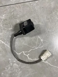 Infiniti M35 M45 Rear View Camera Rear Camera 28442 EG00A 2006 2007 Bd9 - Picture 1 of 6