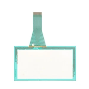 GUNZE SR-01 TouchScreen Digitizer Panel 4.484.038 - Picture 1 of 1
