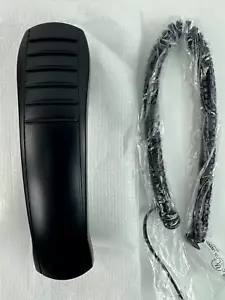 Mitel 5300 Series Phone 5320 5330 5340 5360 Replacement Handset w/ Cord - New - Picture 1 of 9
