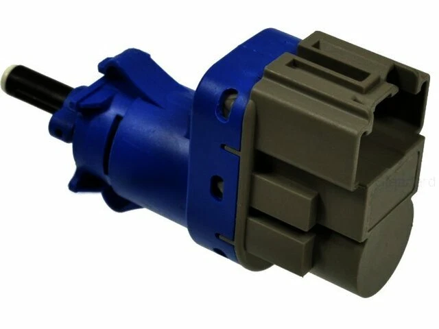Interruptor de luz de parada Standard Motor Products para Ford Taurus 2010-2019 72WBJY Foto 1 de 1