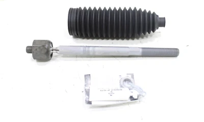 Land Rover Discovery SP Range Rover Evoque 2012-2017 OEM Inner Tie Rod w/Bellow - Image 1 of 4