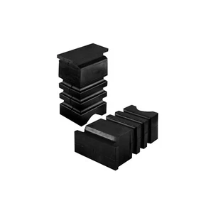 SuperSprings SSR-330-47 | SumoSprings Rear - Picture 1 of 5