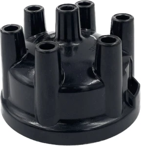 Lucas DDB130 Distributor Cap - Foto 1 di 4