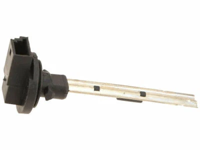 Sensor de aire acondicionado 73755PG 2008 2009 2010 BMW X5 2007-2011 Foto 1 de 2