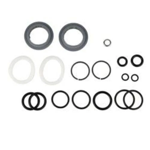 RockShox 2012 Reba and SID - Basic Service Kit