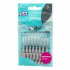 Interdental Brushes Original 1.3Mm Size 7 Simple And Effective Cleaning Of Inte