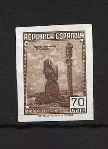 EDIFIL 52S* CATALOGO 40 EUROS - Imagen 1 de 1