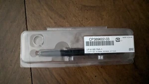 NEU Fujitsu Lifebook Stylus Digitizer Stift (CP389602-03) - Bild 1 von 2