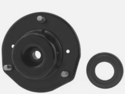 Suspension Strut Mount Kit-Mount Components Front KYB SM5174 - Image 1 of 2