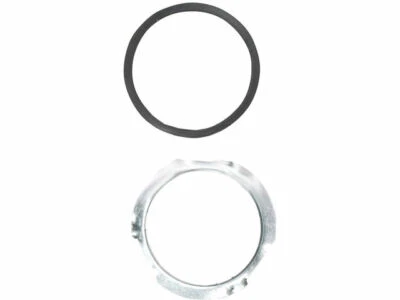 Anillo de bloqueo de bomba de combustible Spectra 68278PF para Chrysler TC 1989-1990 Maserati Foto 1 de 2