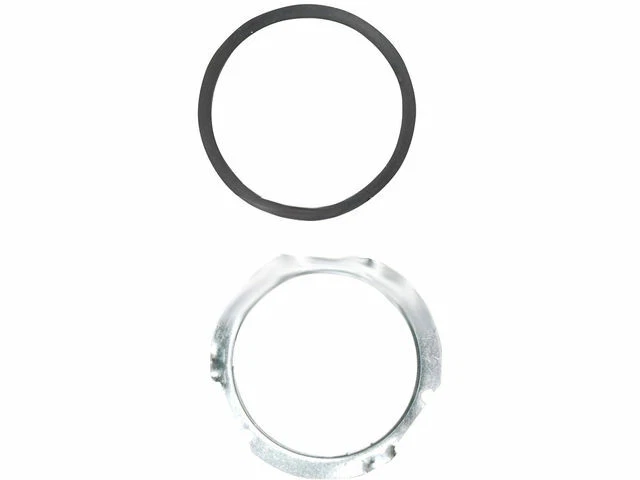 Anillo de bloqueo de bomba de combustible Spectra 68278PF para Chrysler TC 1989-1990 Maserati Foto 1 de 2