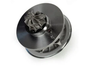 Turbolader Rumpfgruppe Tucson Sonata Santa Fe 2.0 CRDi 103kw 757886 - Bild 1 von 4