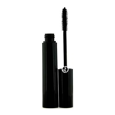 Giorgio Armani Eyes To Kill Classico Length & Volume Mascara - # 1 (Black)  1... - Image 1 of 3