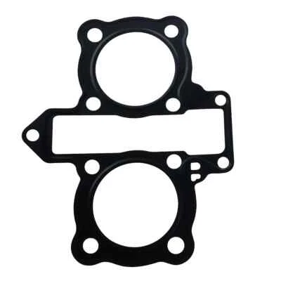 Cylinder Head Gasket Honda CM185T Twinstar 78-79 CM200T CM250C 250 Custom 80-83 - Image 1 of 2