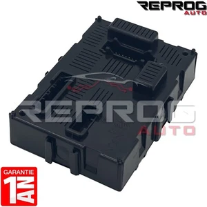 UCH VIERGE RENAULT CLIO 3 MODUS L2CR BCM 8200811816 28330059-1A V12.10 - Picture 1 of 3