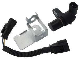 SKP Speedometer Transmitter fits Dodge Ram 1500 Van 1999-2003 77TYMC - Picture 1 of 1