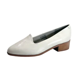 👞 PEERAGE Tia Women's Wide Width Casual Leather Shoes 👞 - Picture 1 of 6